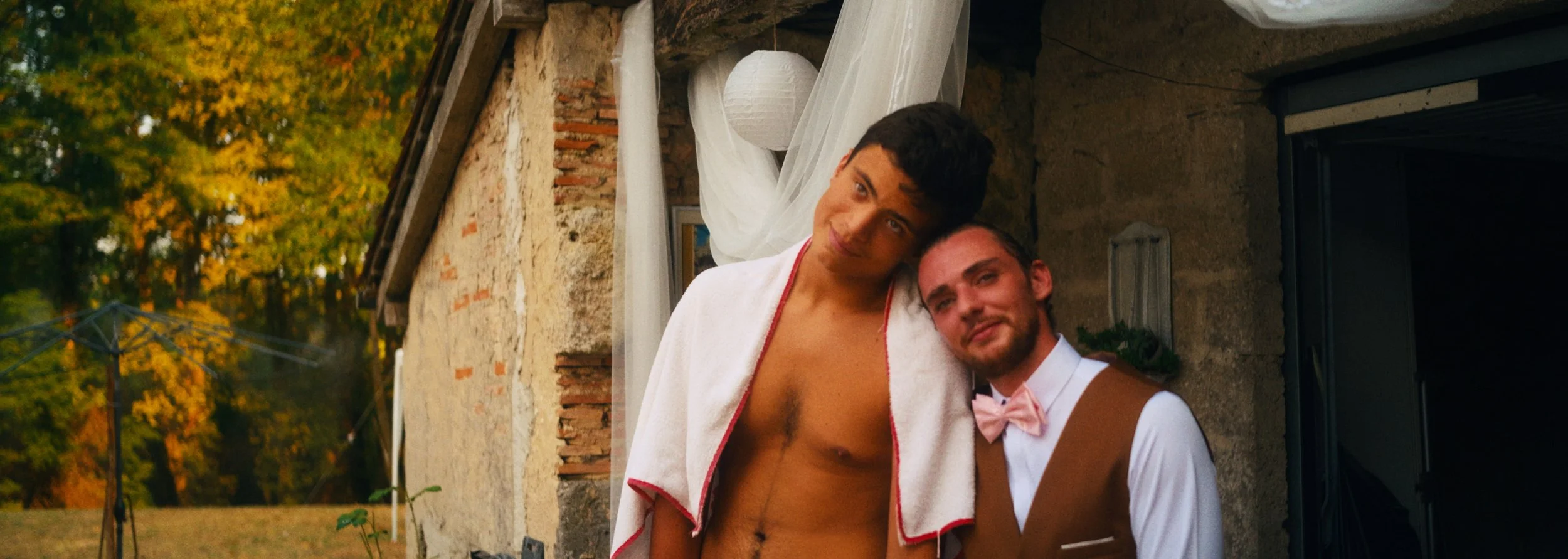 VIDEASTE MARIAGE SUD OUEST (32).jpg