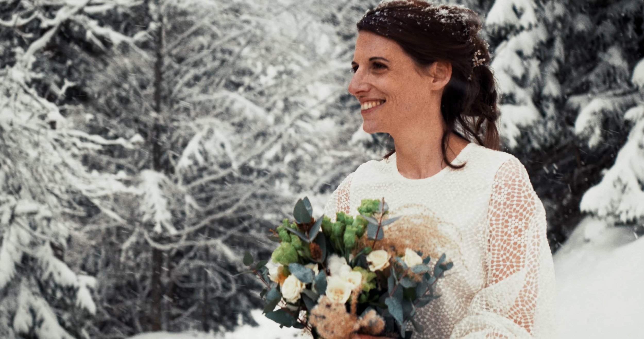 mariage gite du passant (16).jpg