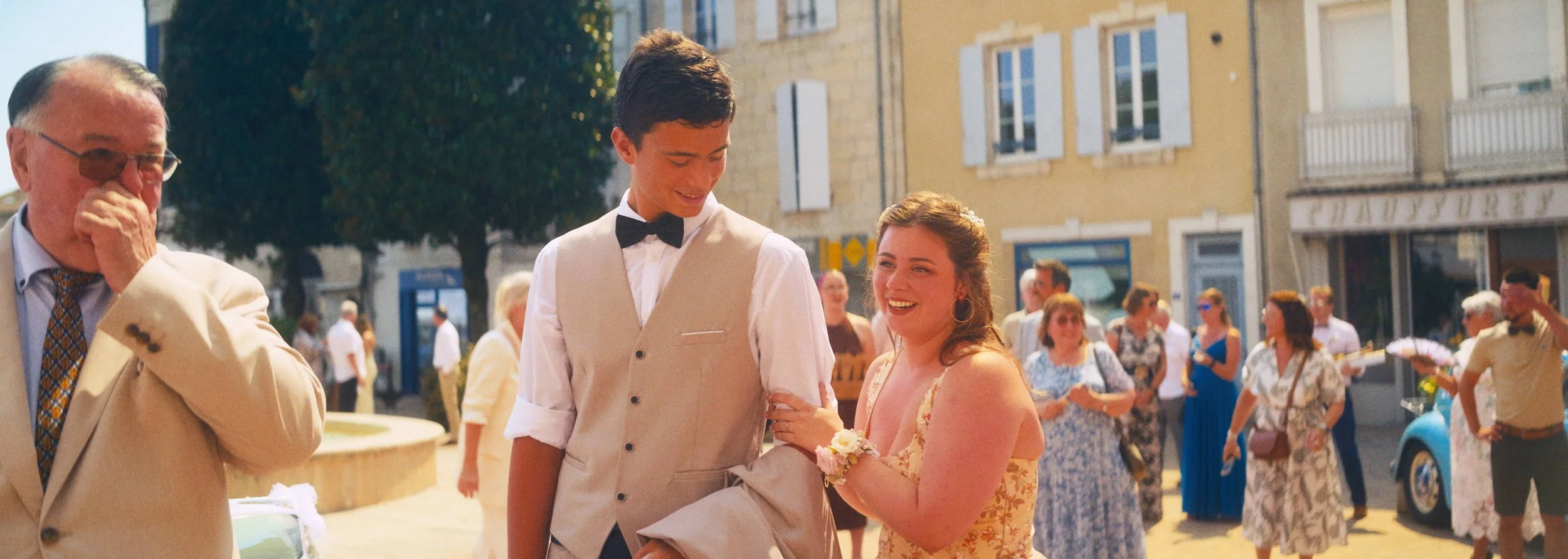 VIDEASTE MARIAGE SUD OUEST (30).jpg