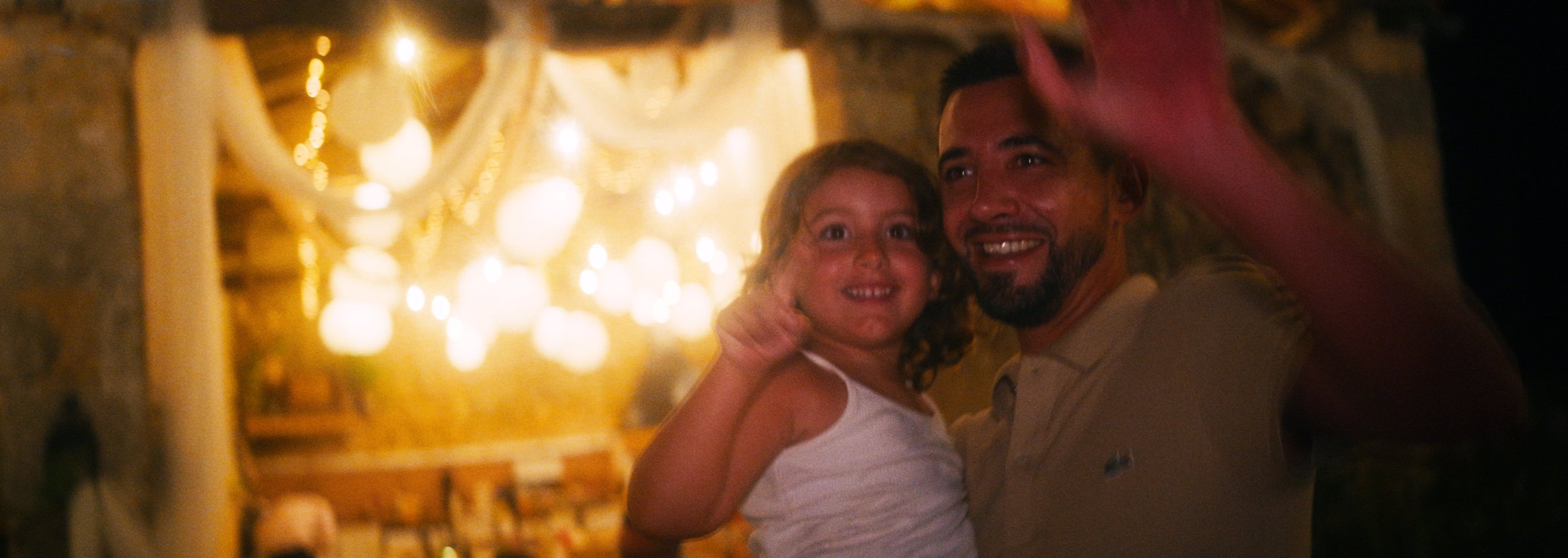 VIDEASTE MARIAGE SUD OUEST (53).jpg