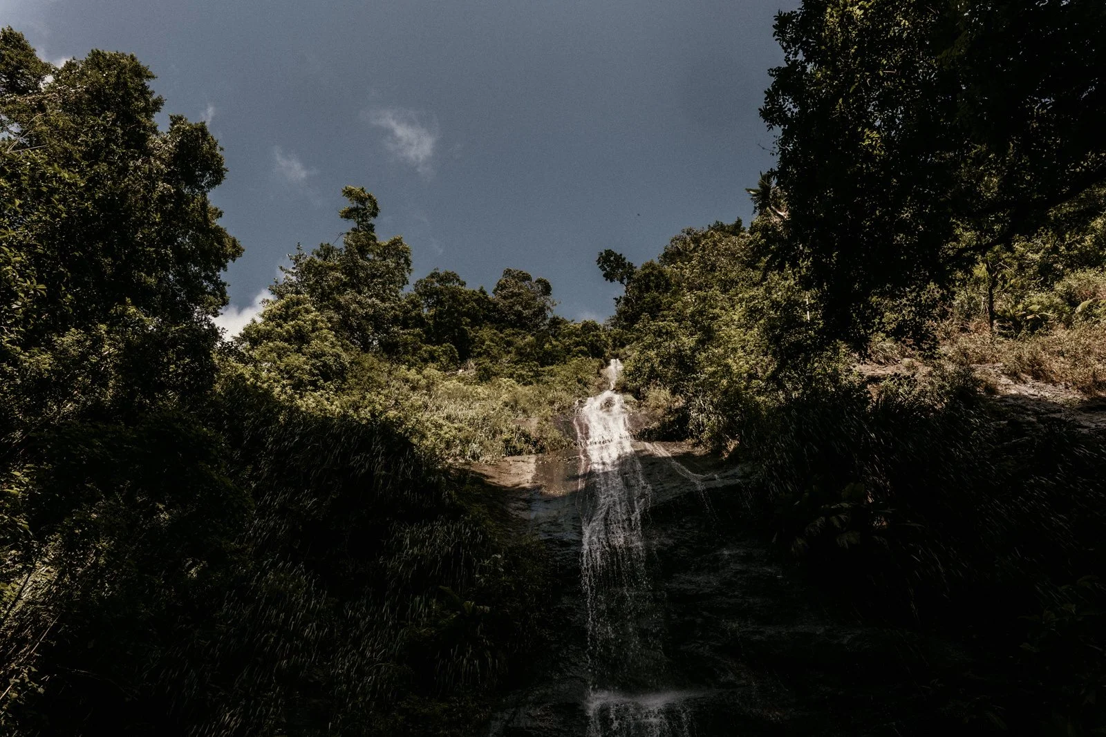 photographe-mariage-martinique-callenes-films-8.jpg