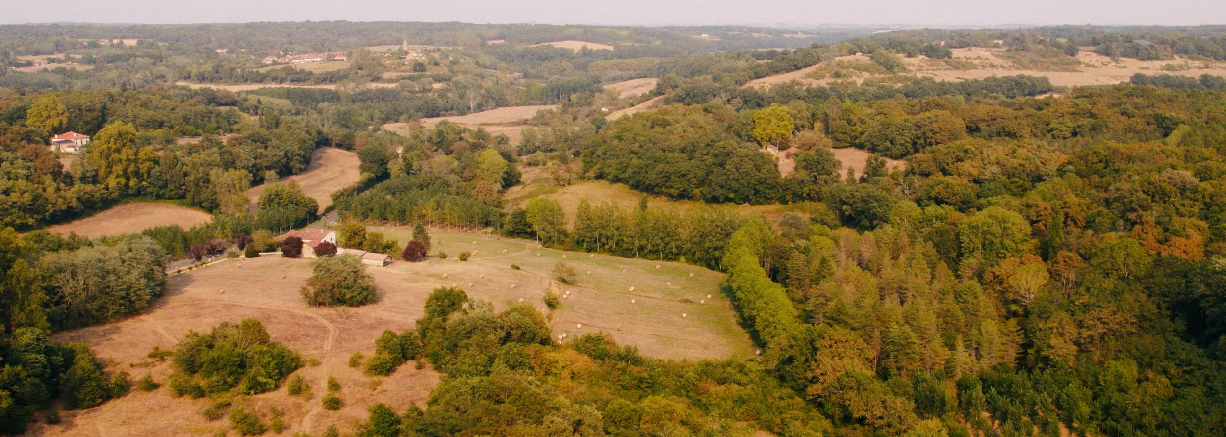 VIDEASTE MARIAGE SUD OUEST (13).jpg