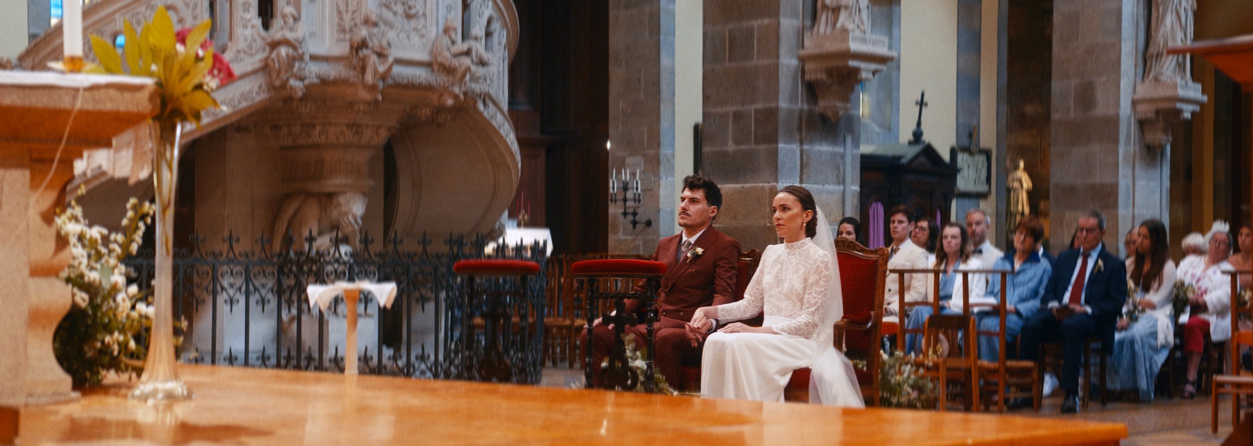 vidéaste mariage bretagne (31).jpg