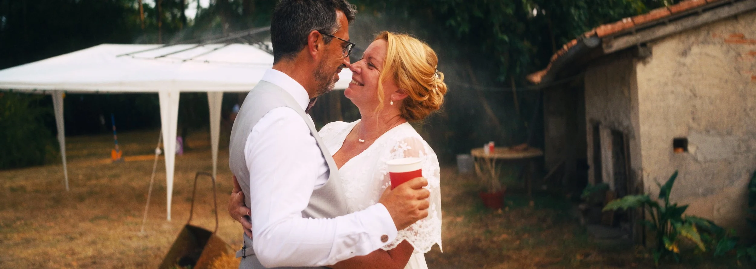 VIDEASTE MARIAGE SUD OUEST (10).jpg