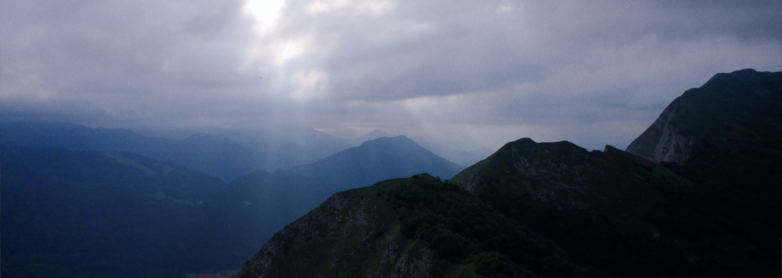 DJI_0677.00_04_58_06.Still057.jpg