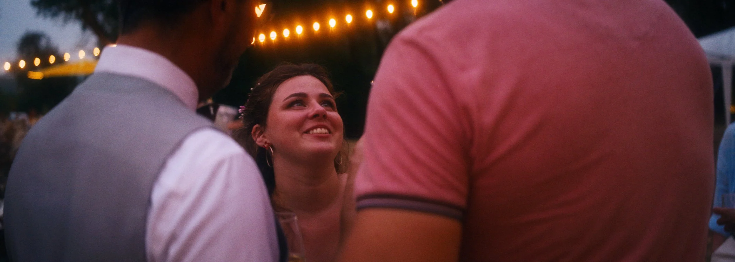 VIDEASTE MARIAGE SUD OUEST (50).jpg