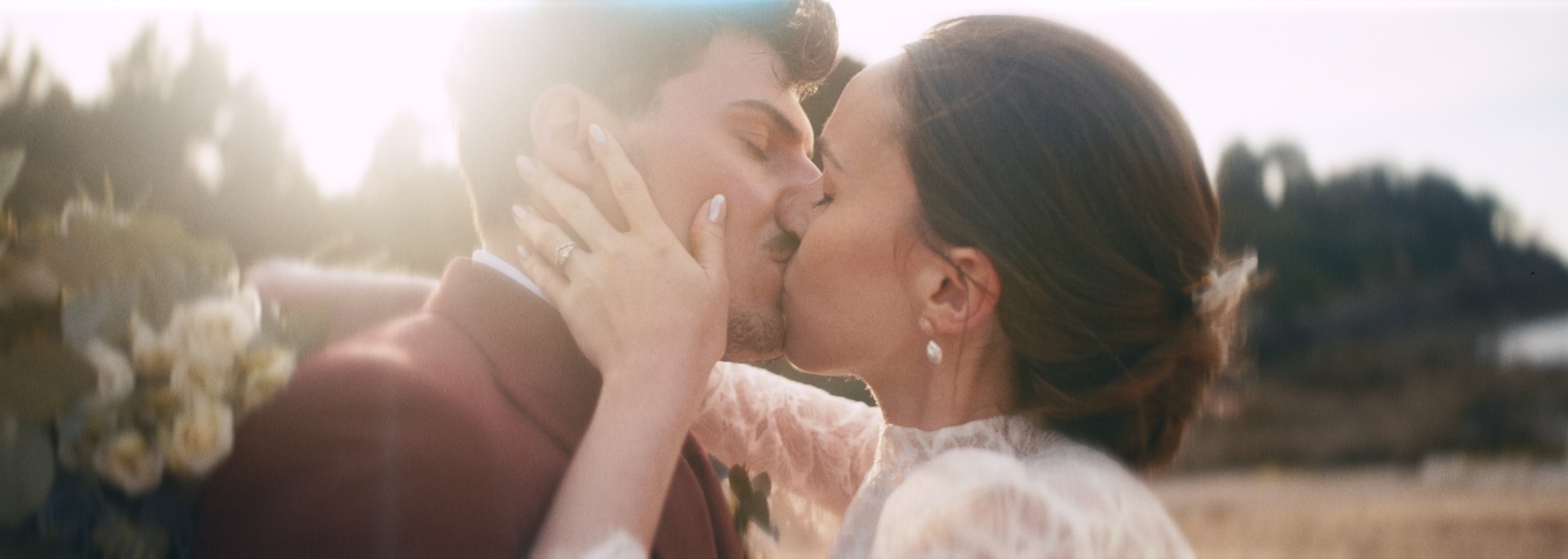 vidéaste mariage bretagne (21).jpg