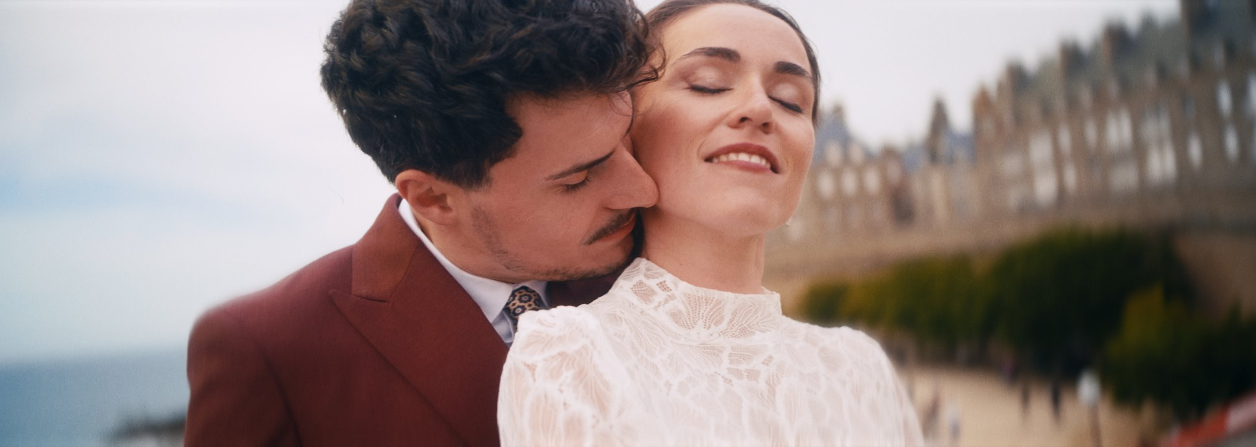vidéaste mariage bretagne (25).jpg
