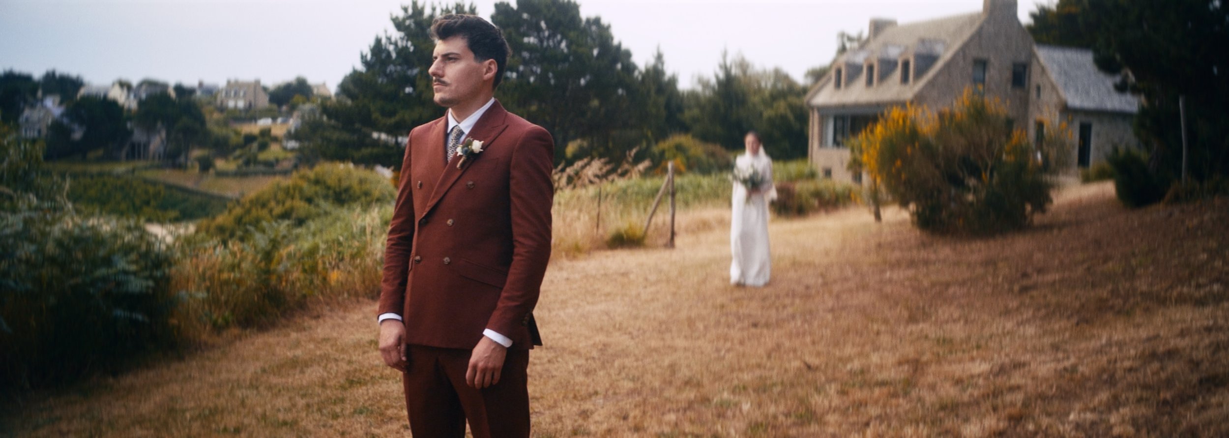 vidéaste mariage bretagne (15).jpg