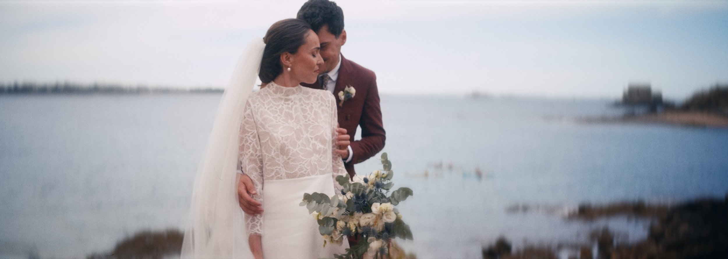 vidéaste mariage bretagne (27).jpg