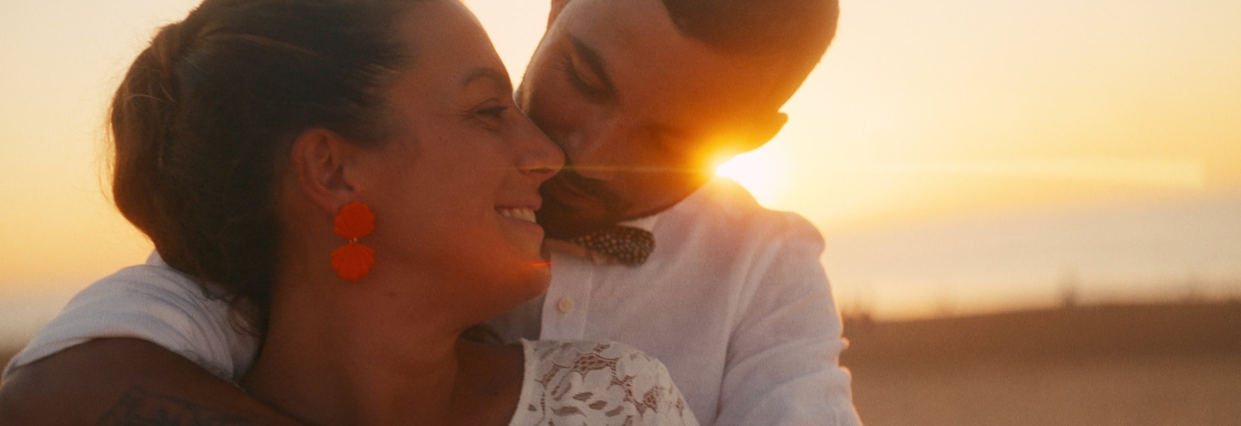 VIDEASTE MARIAGE PAYS BASQUE (47).jpg