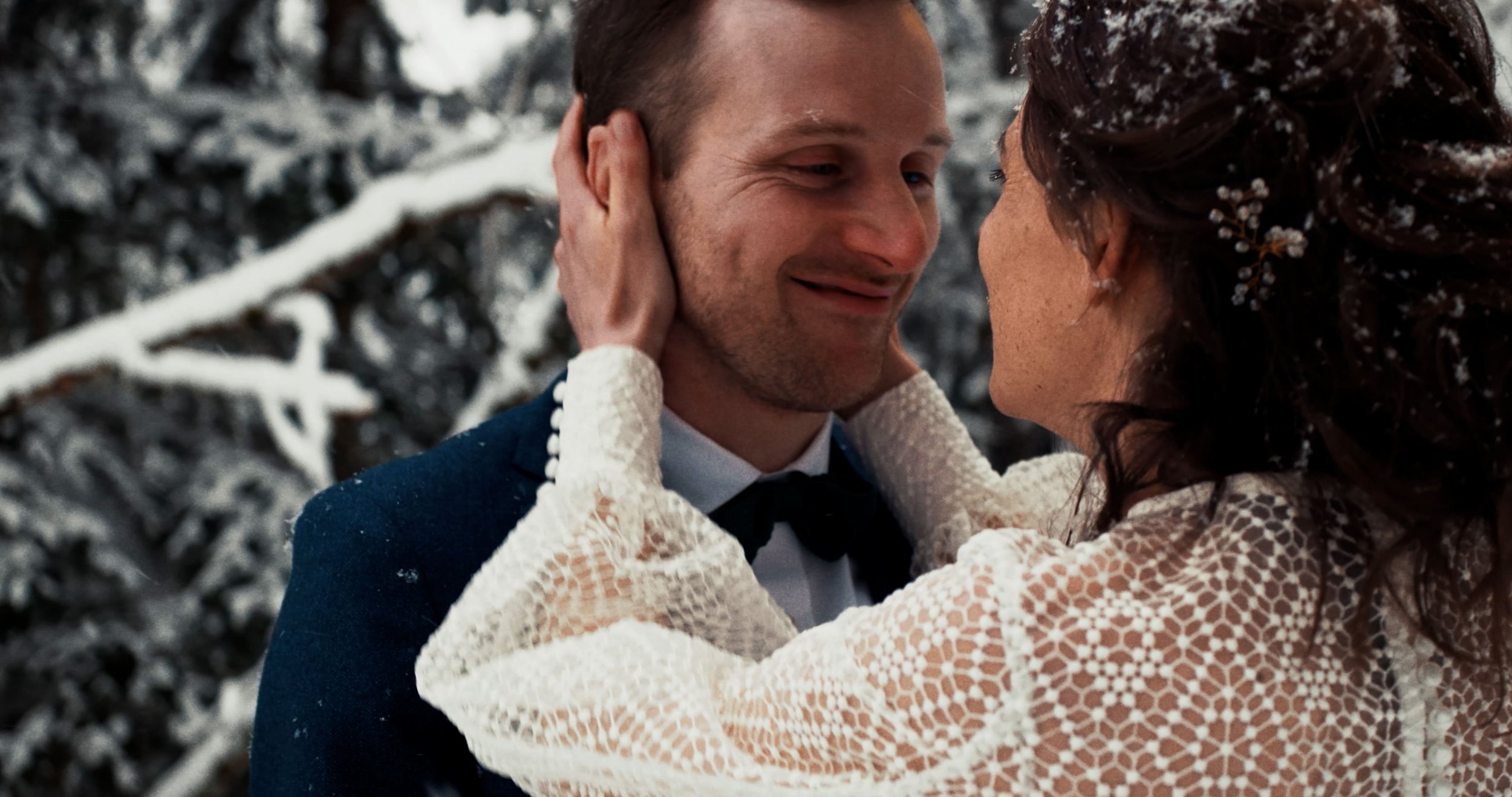 mariage gite du passant (17).jpg
