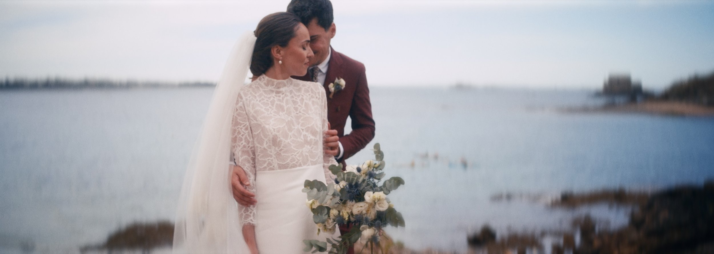 vidéaste mariage bretagne (26).jpg