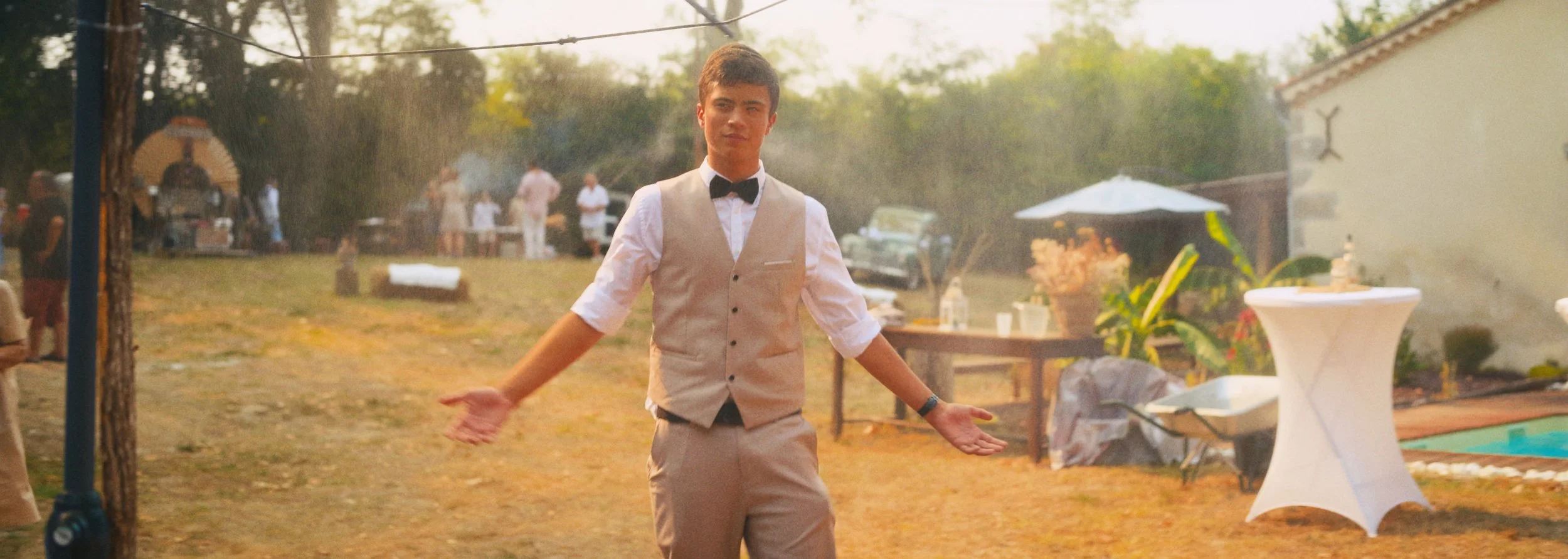 VIDEASTE MARIAGE SUD OUEST (26).jpg