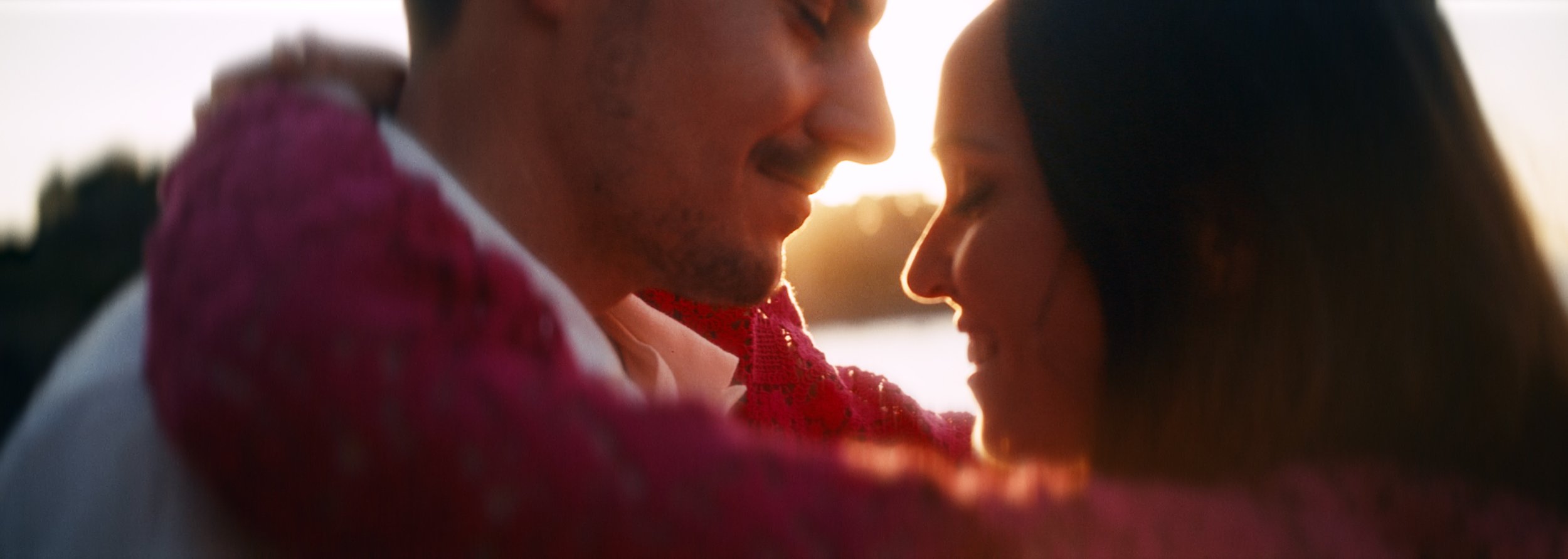 vidéaste mariage bretagne (11).jpg