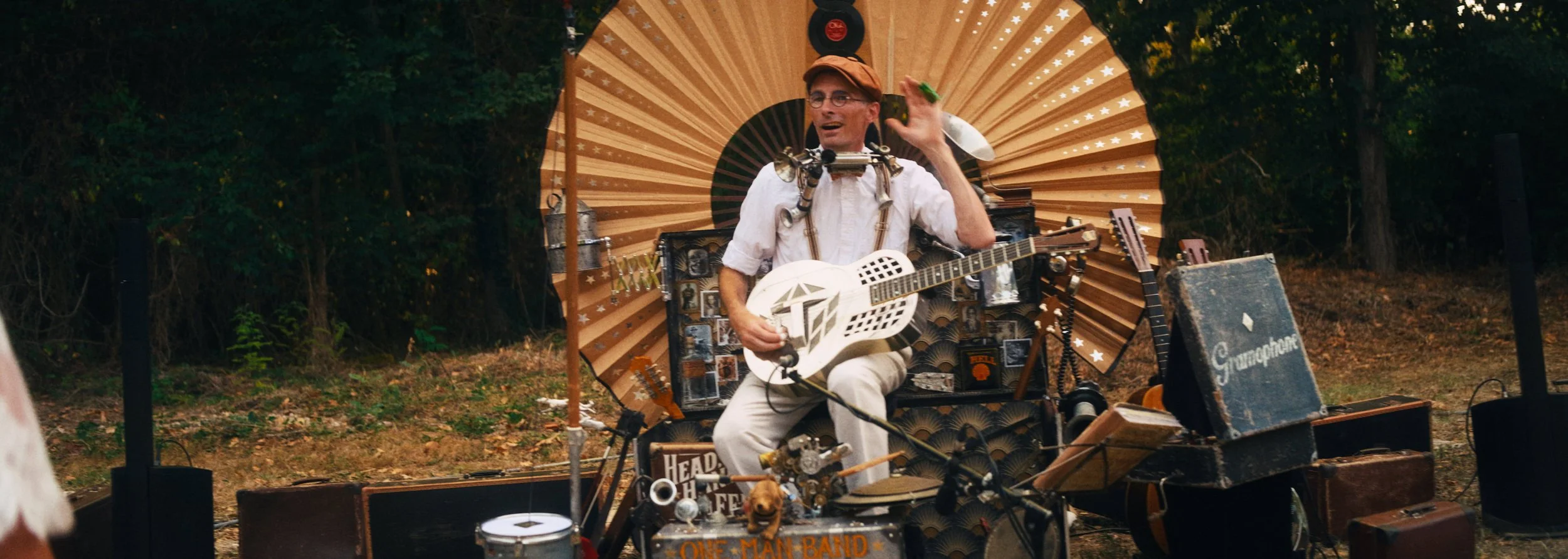 VIDEASTE MARIAGE SUD OUEST (7).jpg