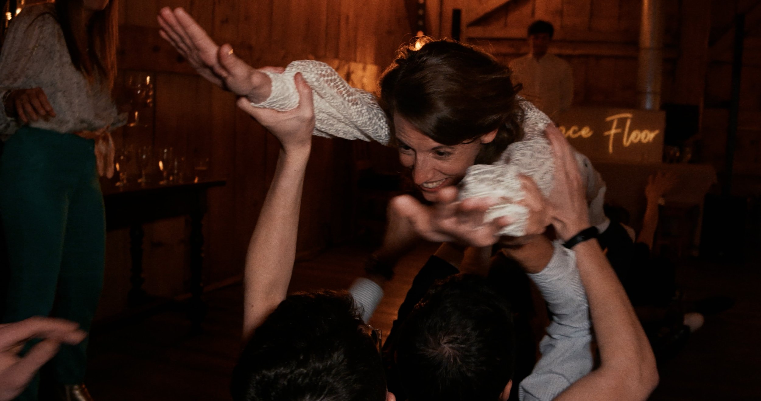 mariage gite du passant (14).jpg