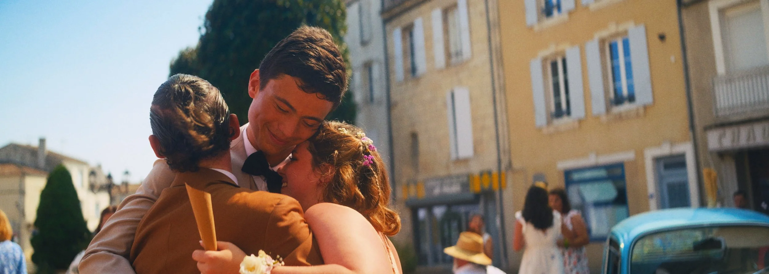 VIDEASTE MARIAGE SUD OUEST (33).jpg