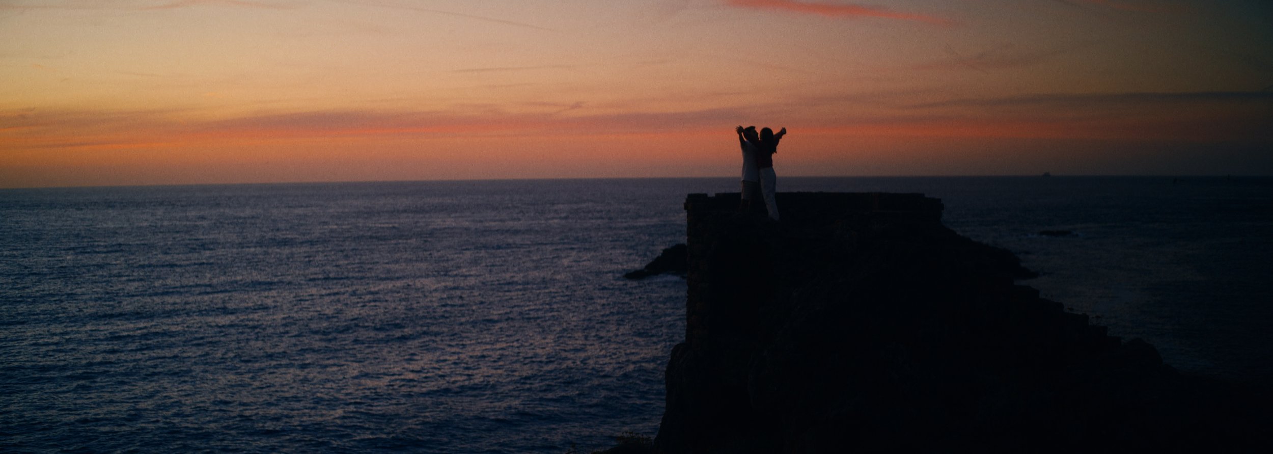 vidéaste mariage bretagne (42).jpg