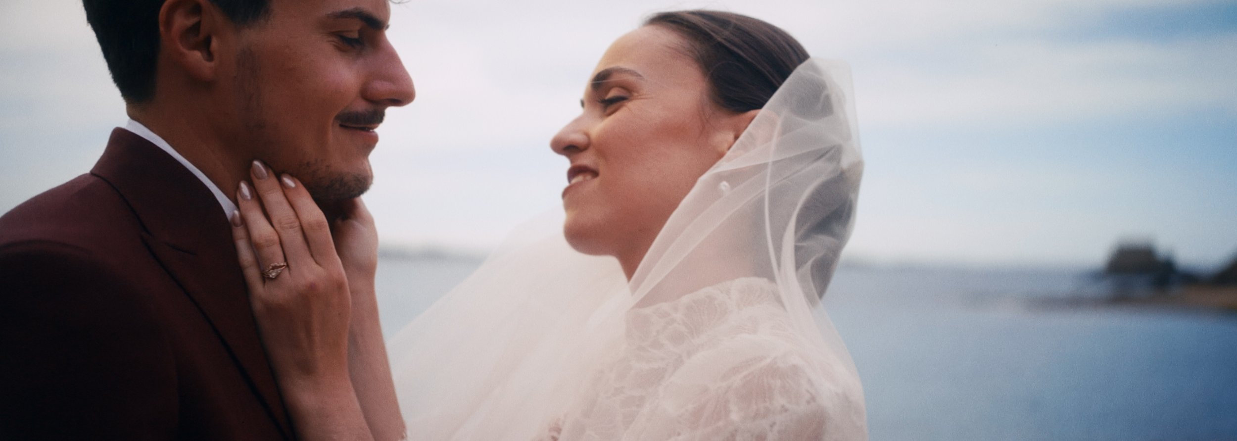 vidéaste mariage bretagne (19).jpg