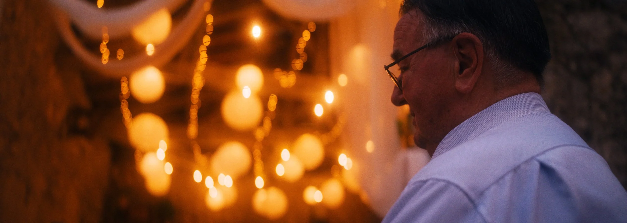 VIDEASTE MARIAGE SUD OUEST (47).jpg