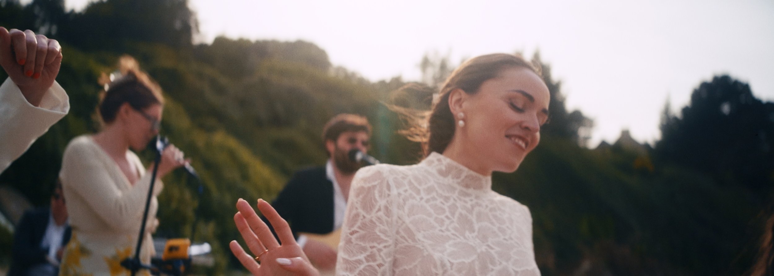 vidéaste mariage bretagne (37).jpg