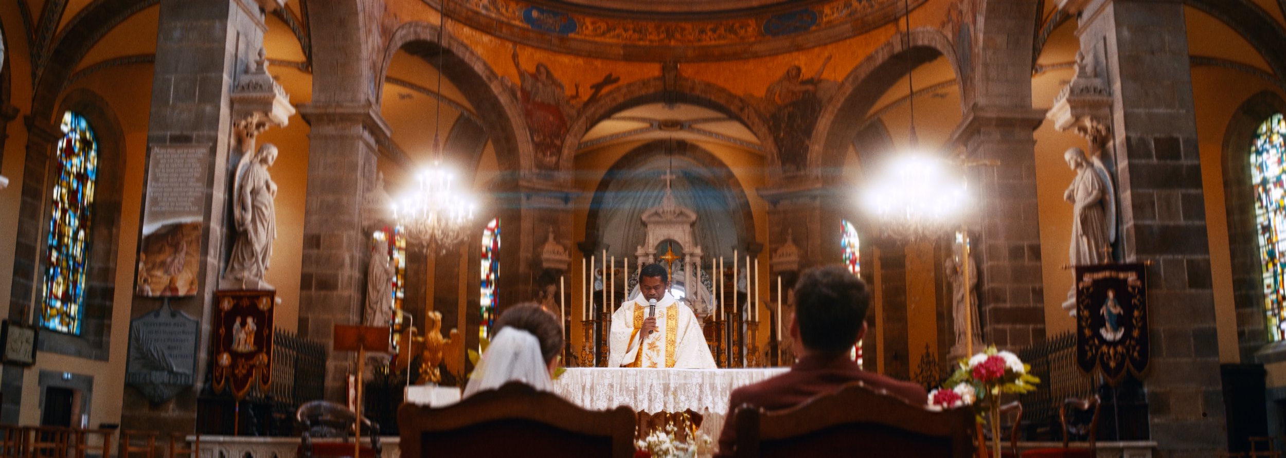 vidéaste mariage bretagne (32).jpg