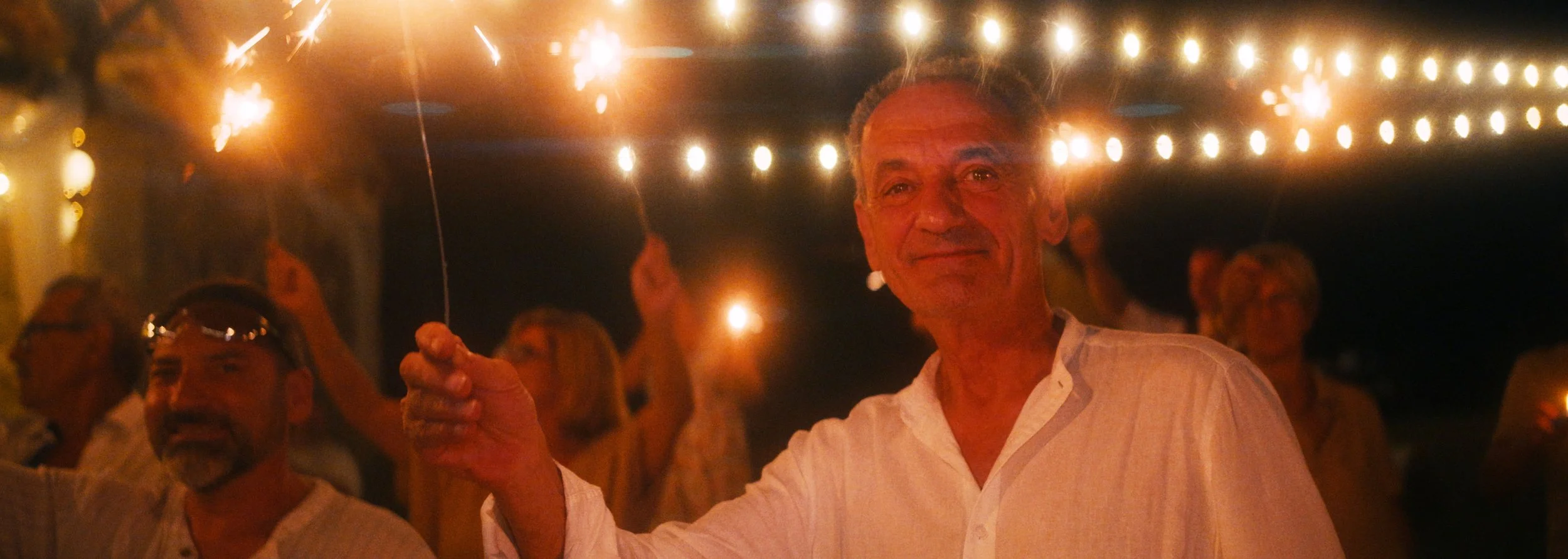 VIDEASTE MARIAGE SUD OUEST (51).jpg