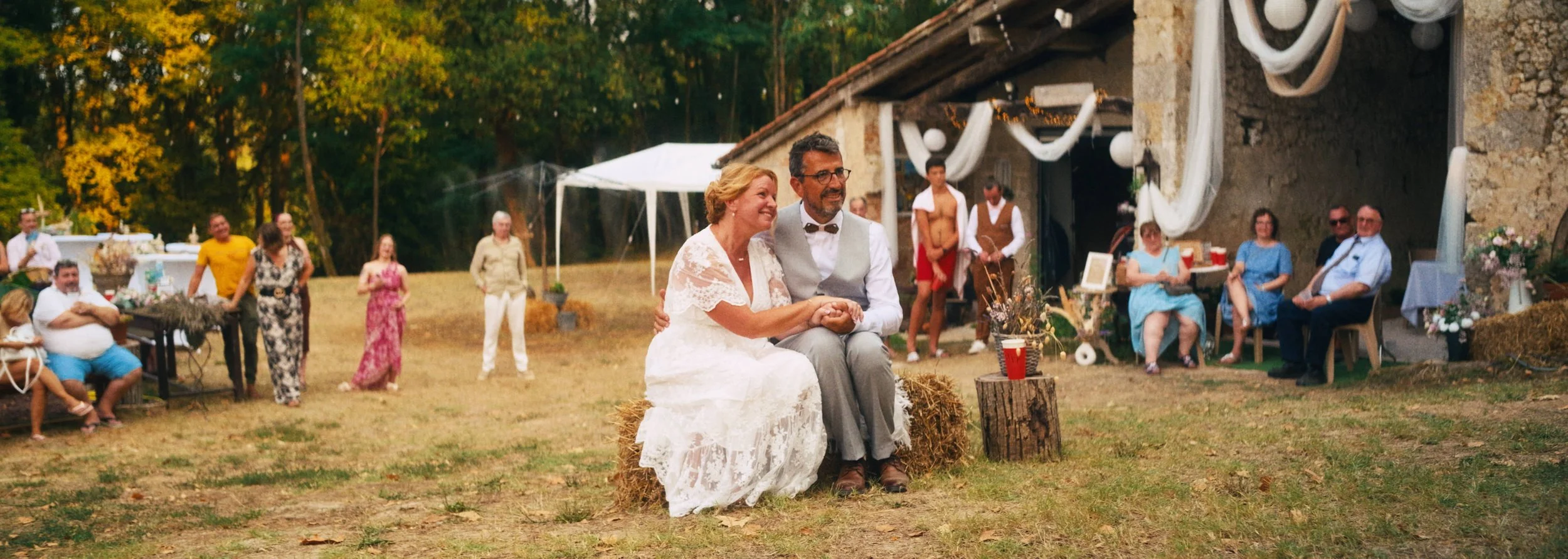 VIDEASTE MARIAGE SUD OUEST (8).jpg