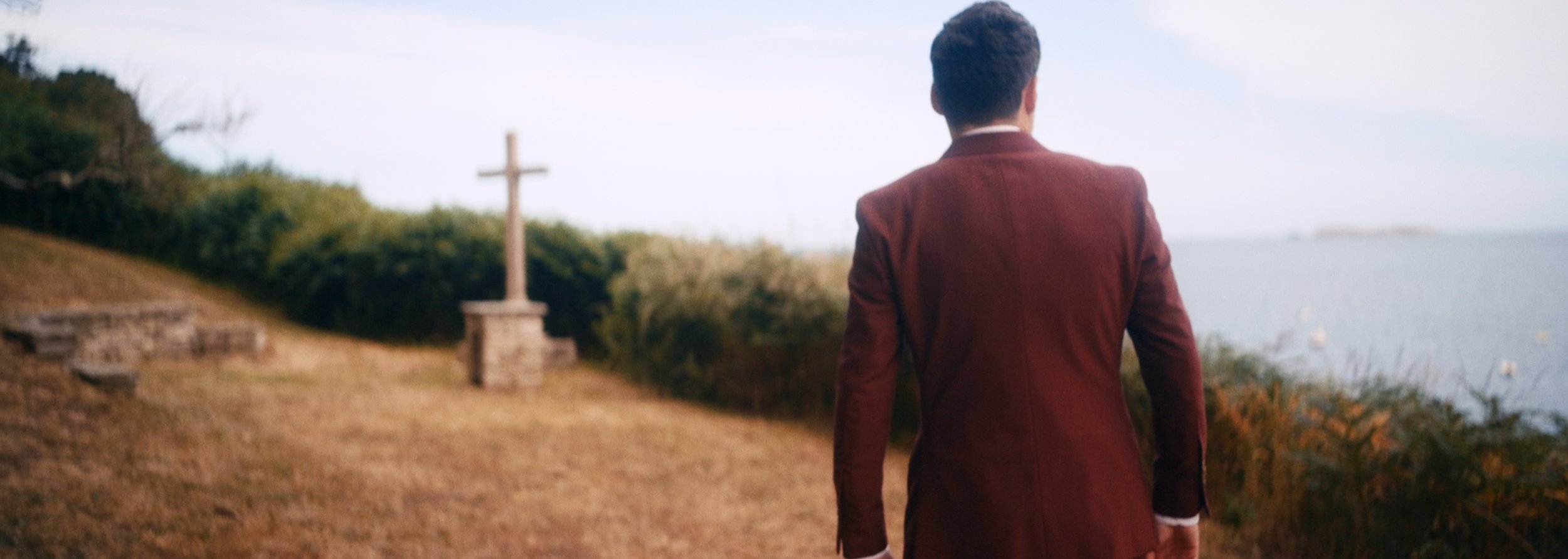 vidéaste mariage bretagne (14).jpg