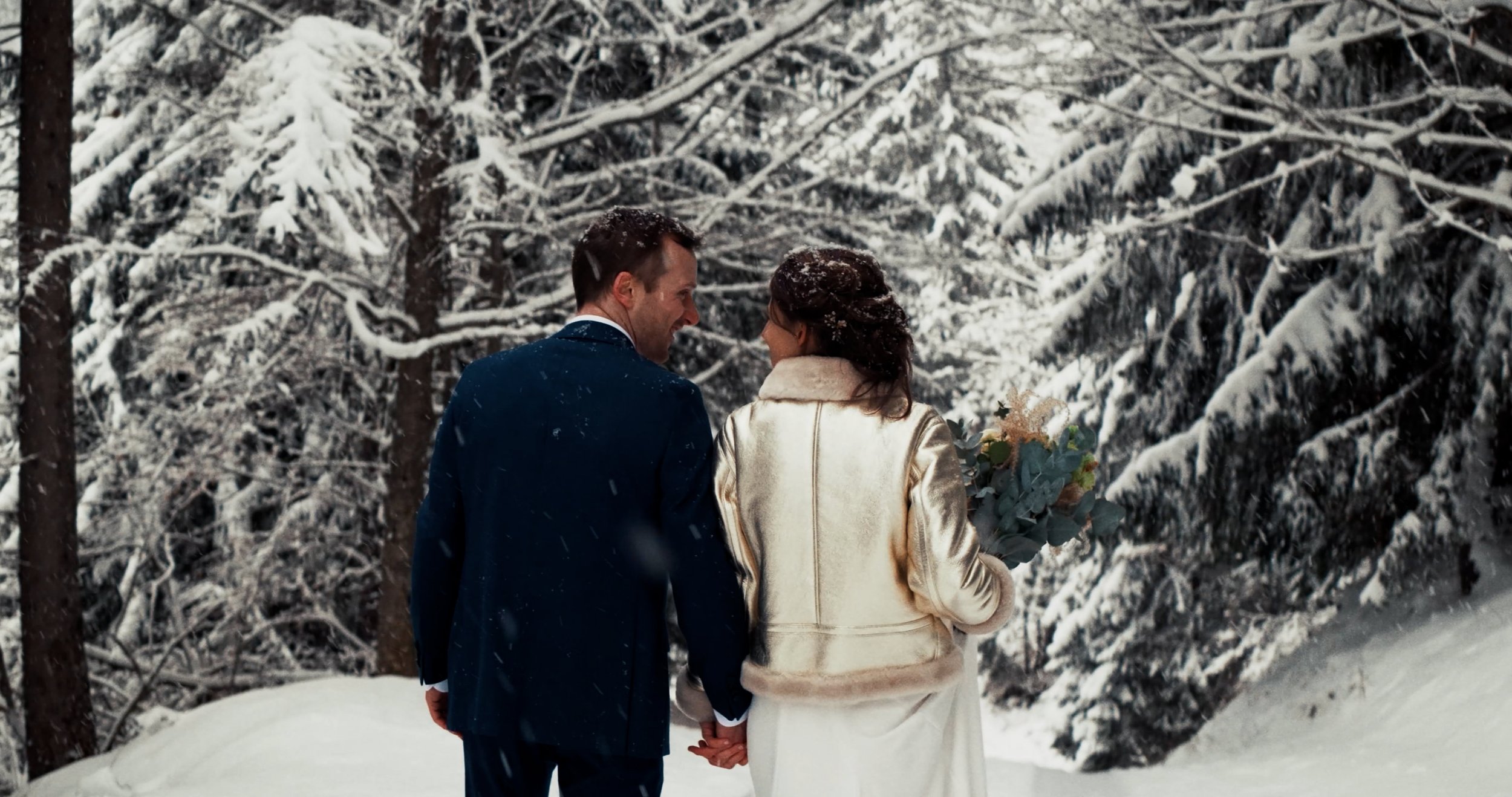 mariage gite du passant (18).jpg