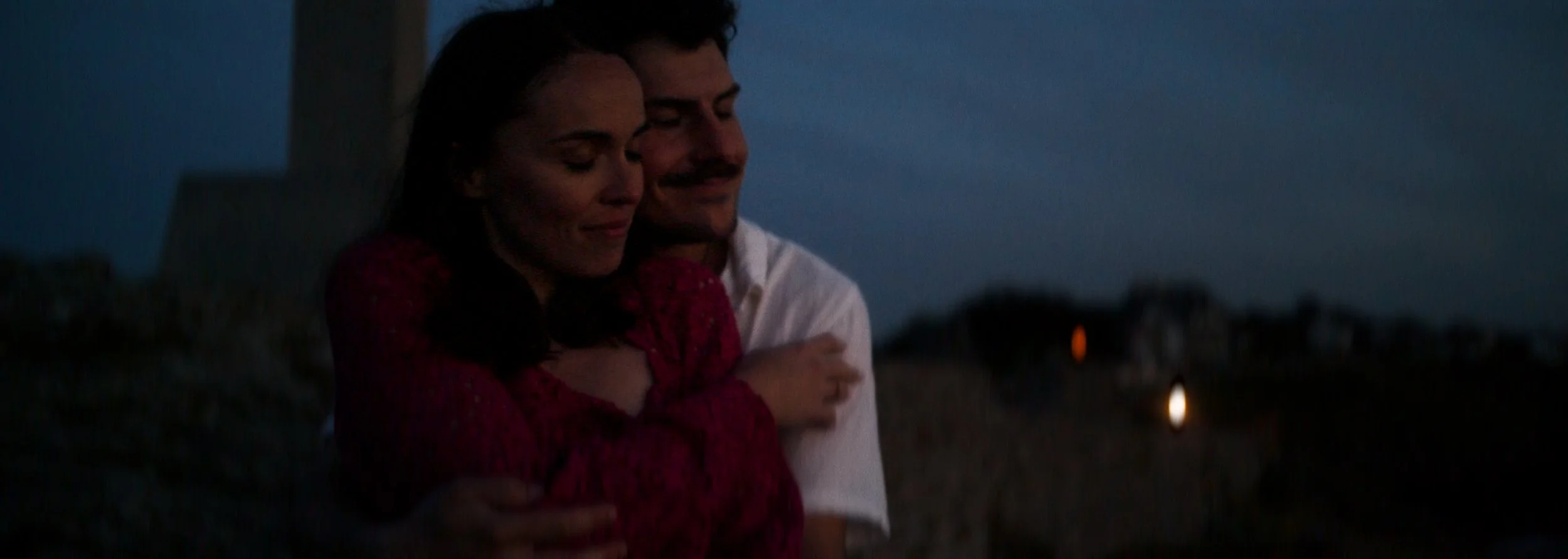 vidéaste mariage bretagne (40).jpg