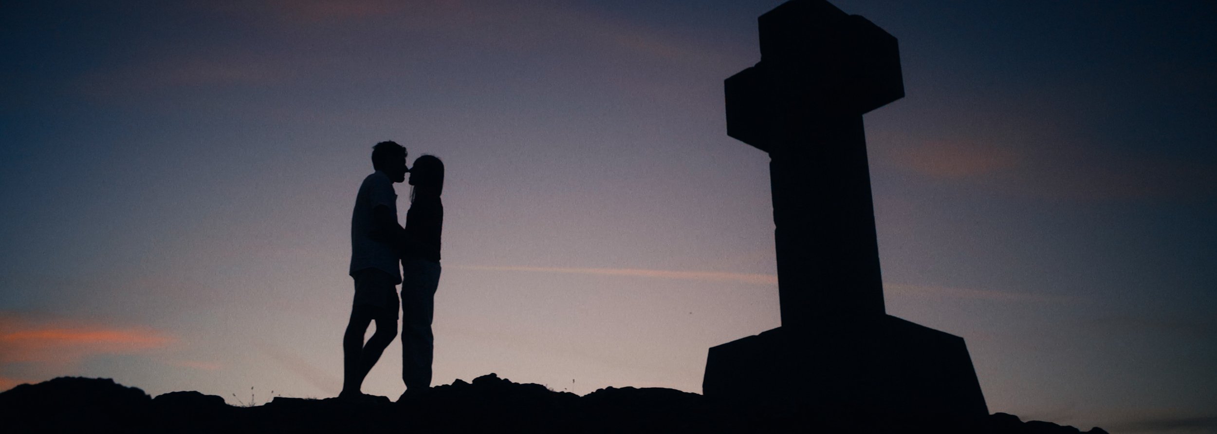 vidéaste mariage bretagne (6).jpg