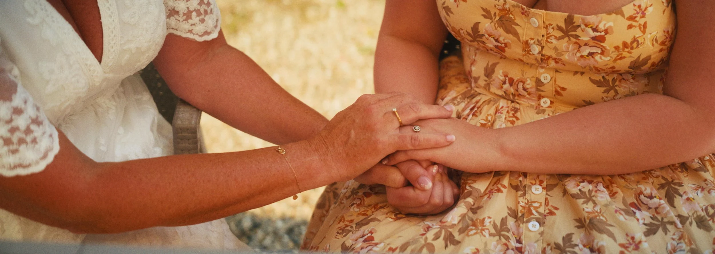 VIDEASTE MARIAGE SUD OUEST (17).jpg