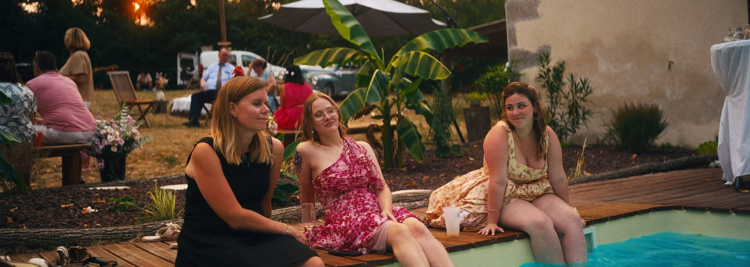 VIDEASTE MARIAGE SUD OUEST (45).jpg