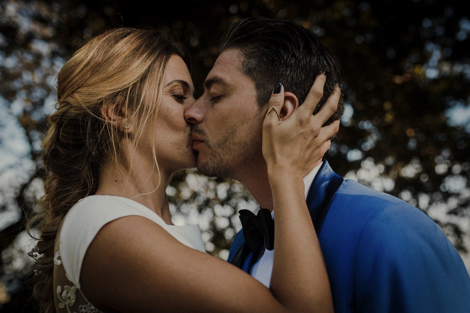photographe-mariage-clermont-ferrand-callenes-films (59).jpg