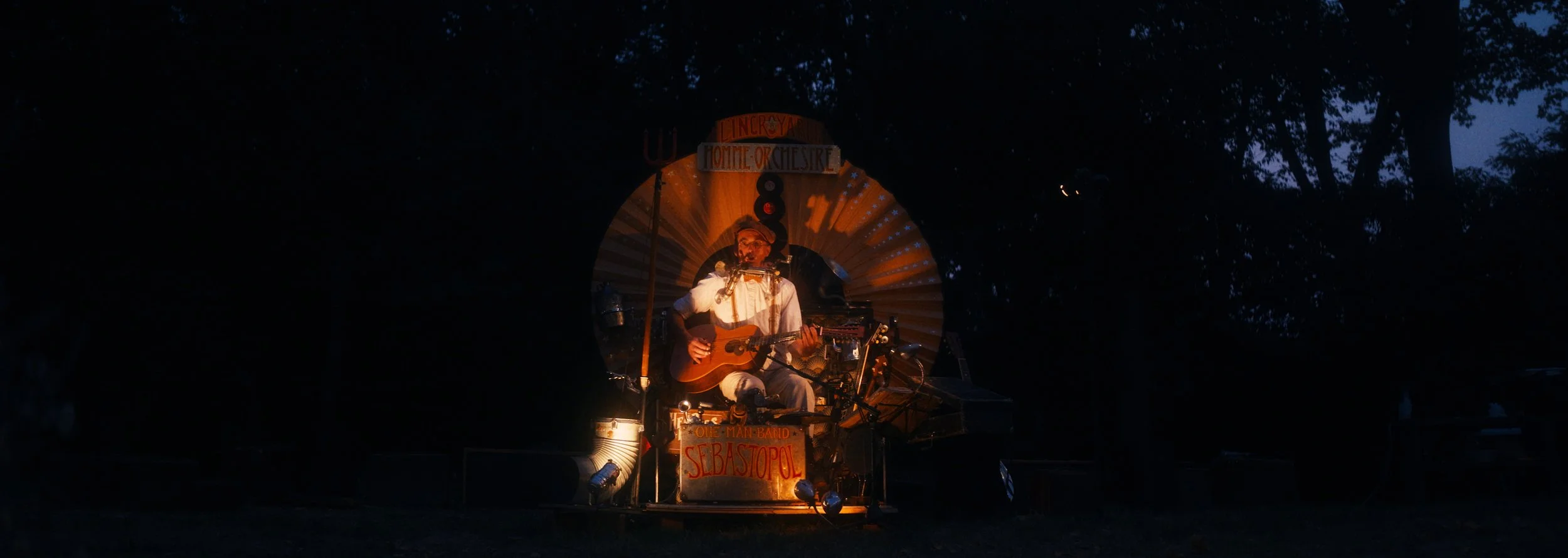 VIDEASTE MARIAGE SUD OUEST (48).jpg