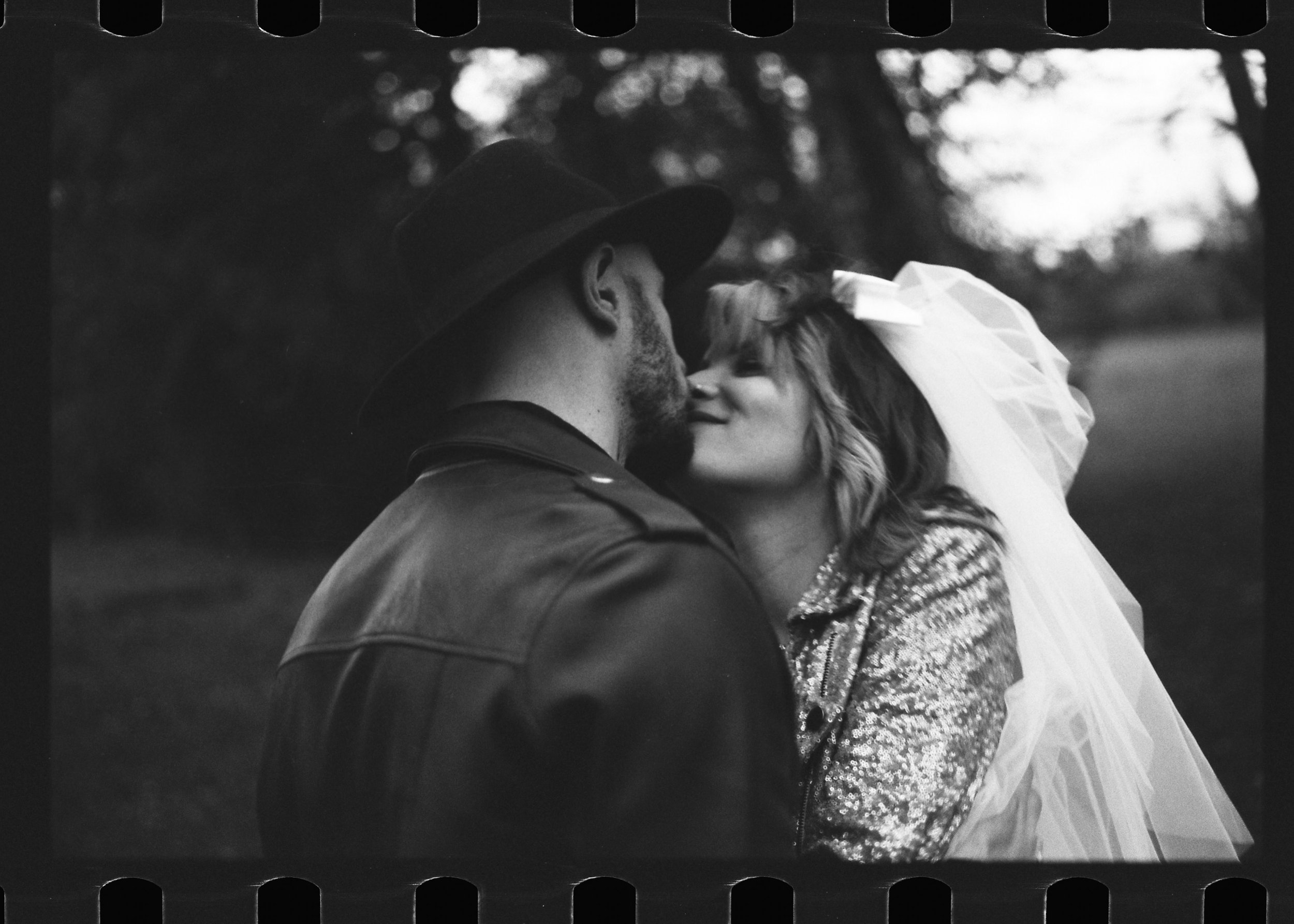G&M production-19.jpg