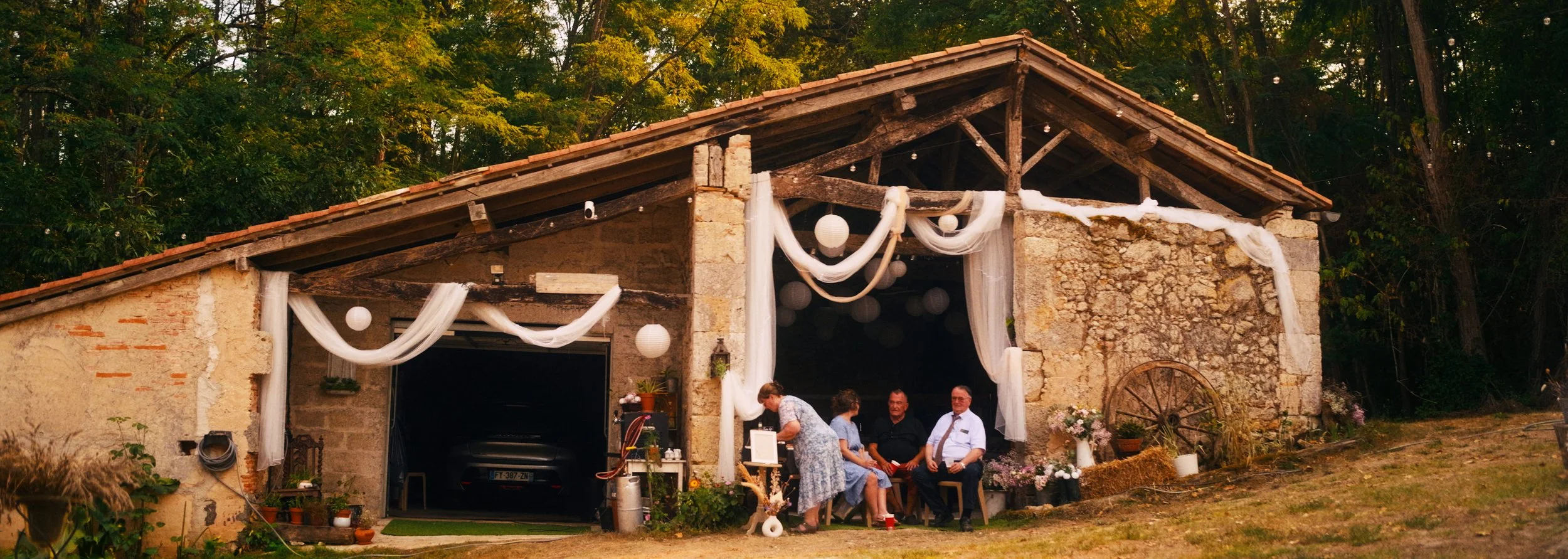 VIDEASTE MARIAGE SUD OUEST (2).jpg