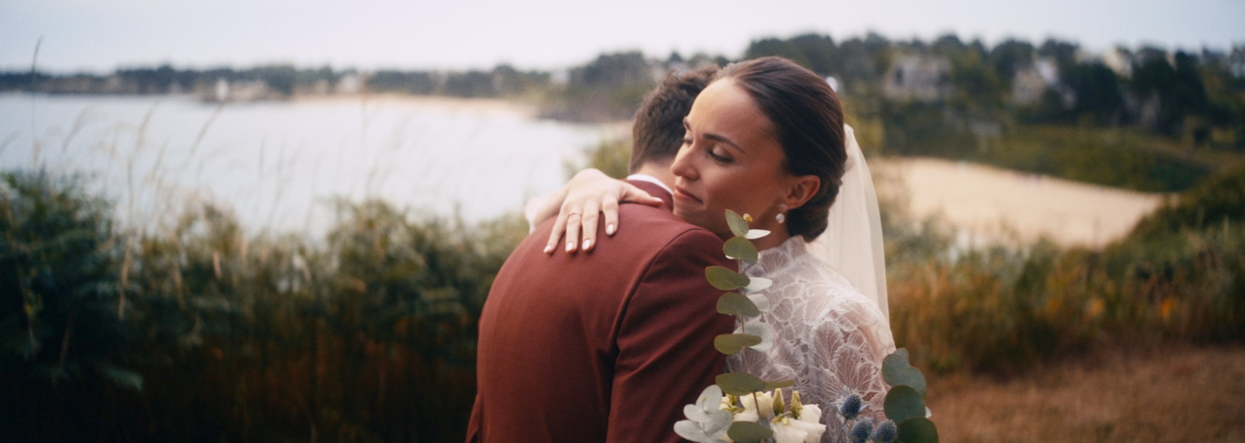 vidéaste mariage bretagne (17).jpg