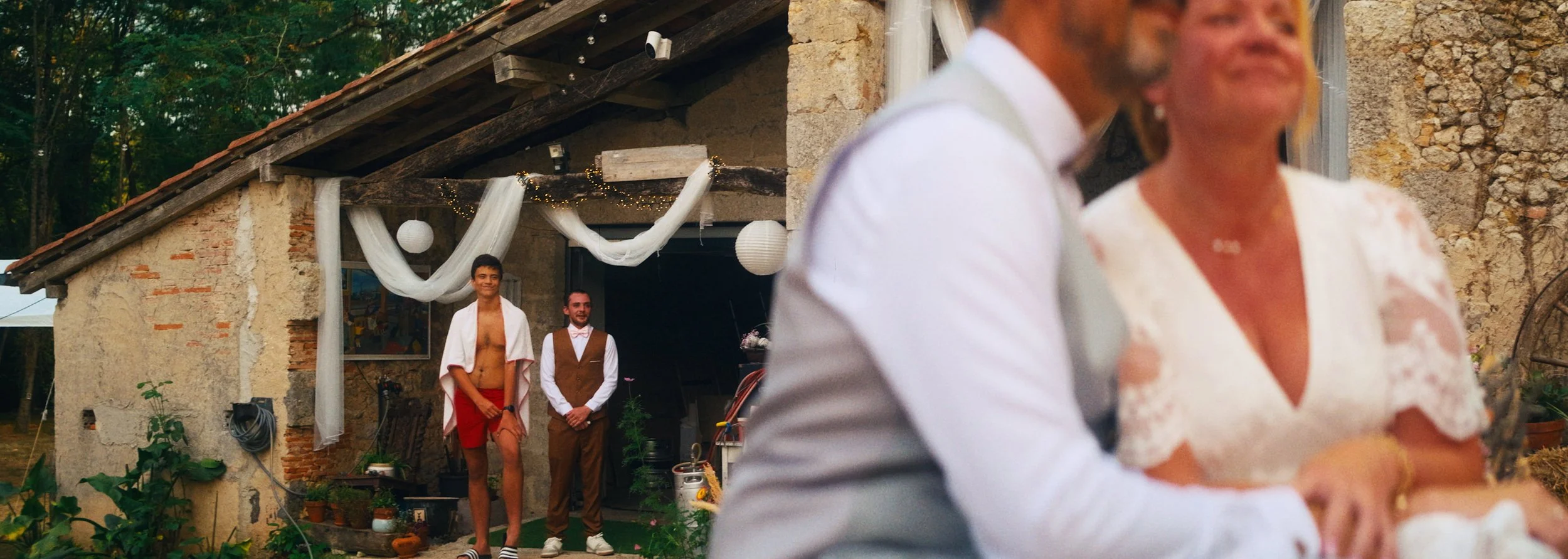 VIDEASTE MARIAGE SUD OUEST (31).jpg