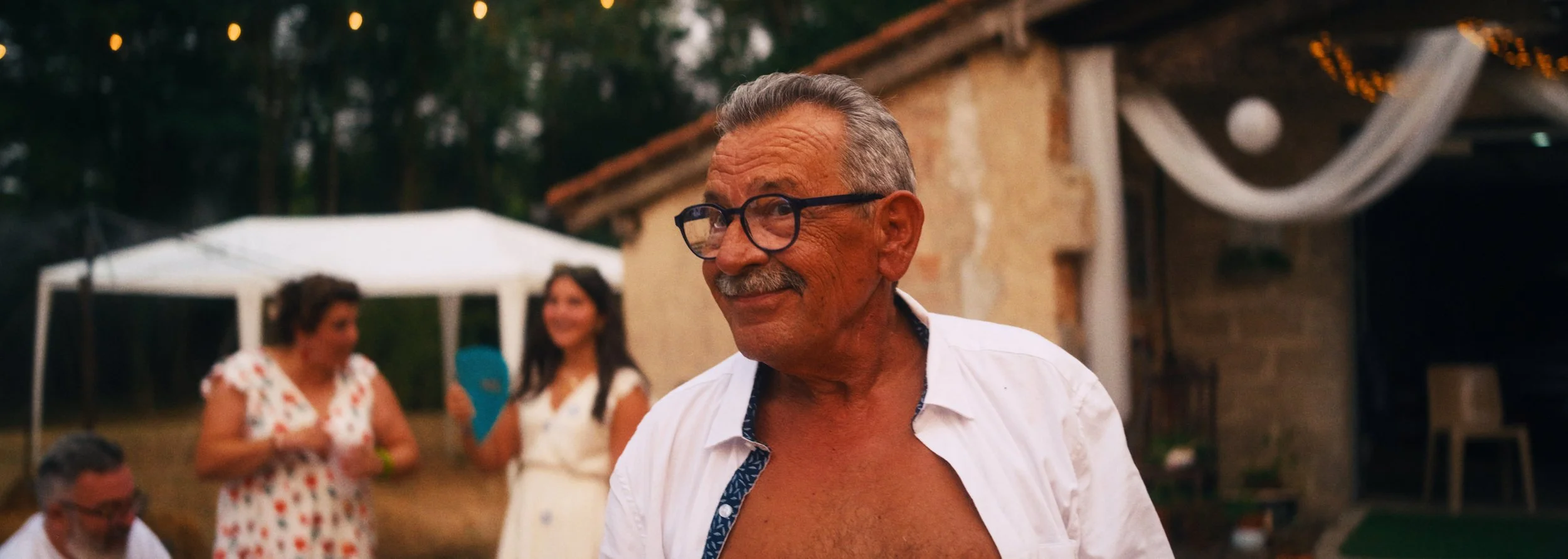 VIDEASTE MARIAGE SUD OUEST (44).jpg