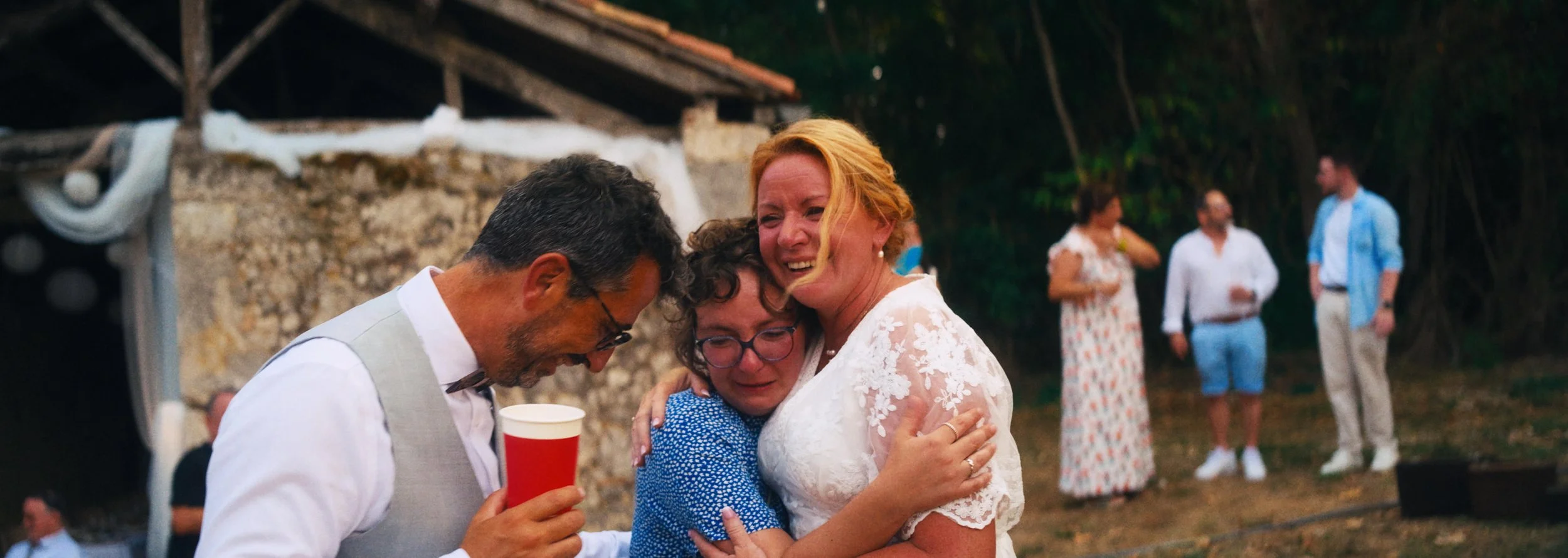 VIDEASTE MARIAGE SUD OUEST (41).jpg