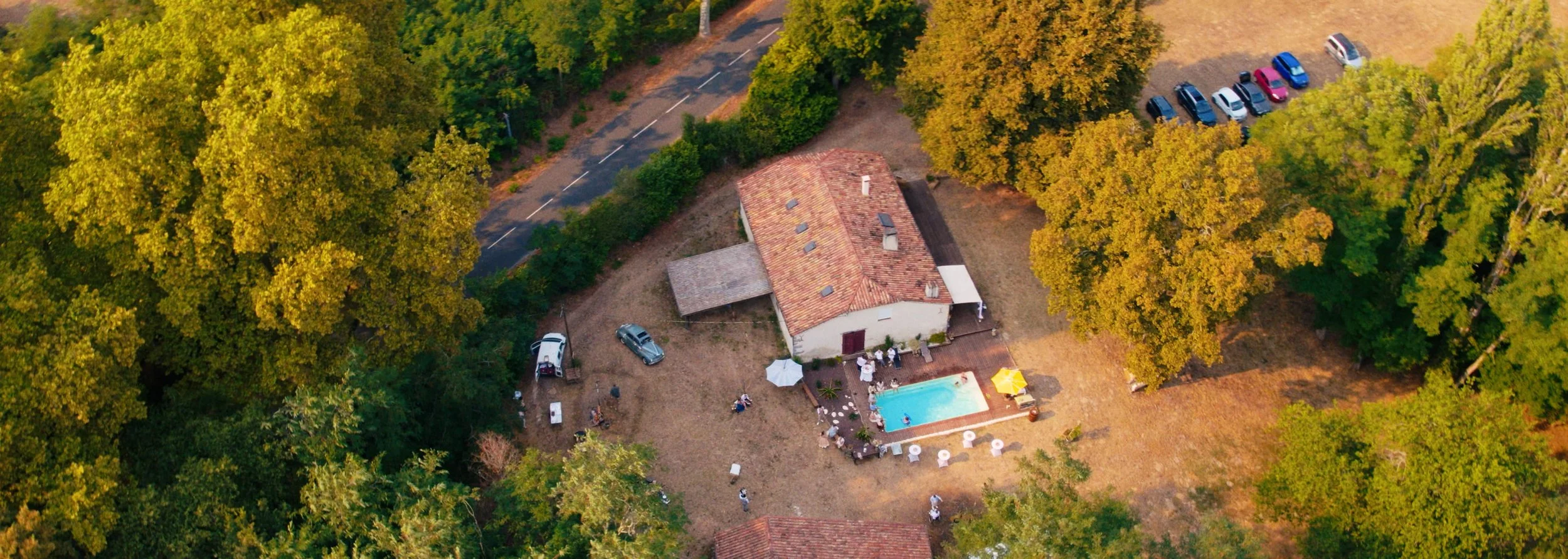 VIDEASTE MARIAGE SUD OUEST (12).jpg