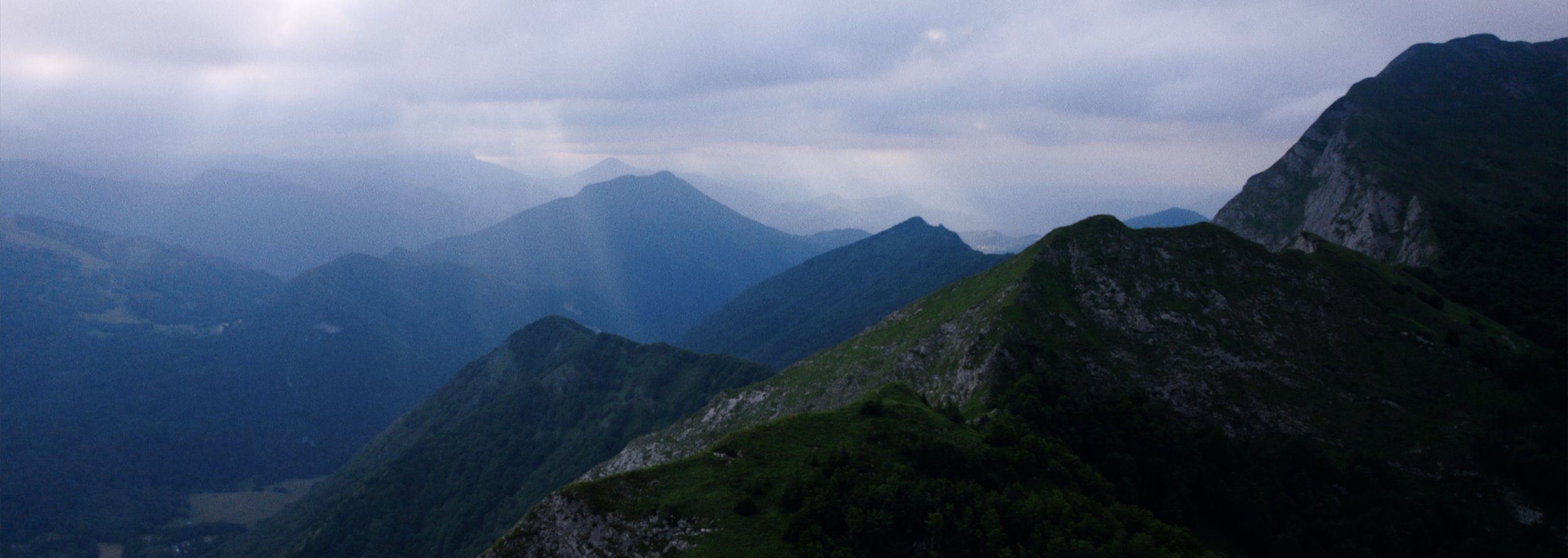 DJI_0677.00_02_11_19.Still038.jpg