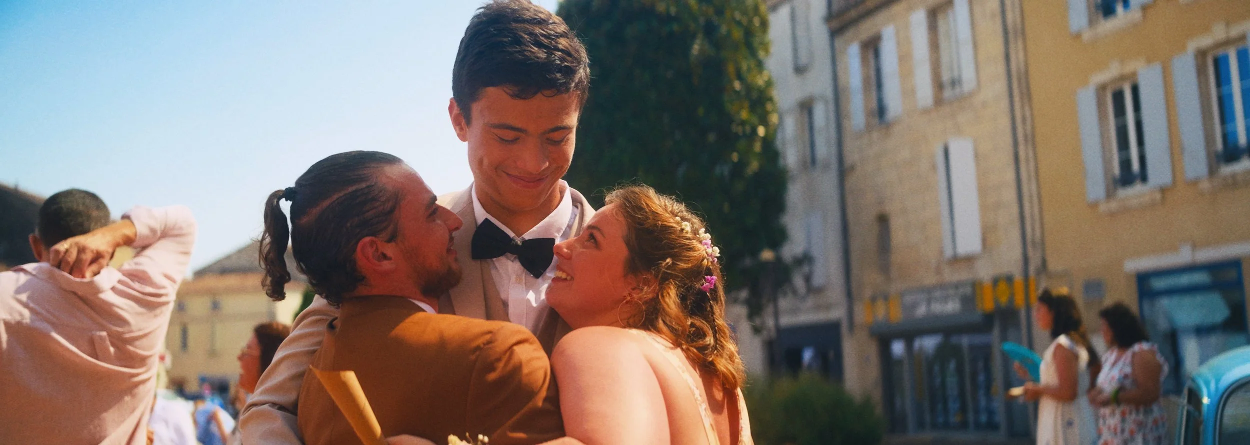 VIDEASTE MARIAGE SUD OUEST (34).jpg