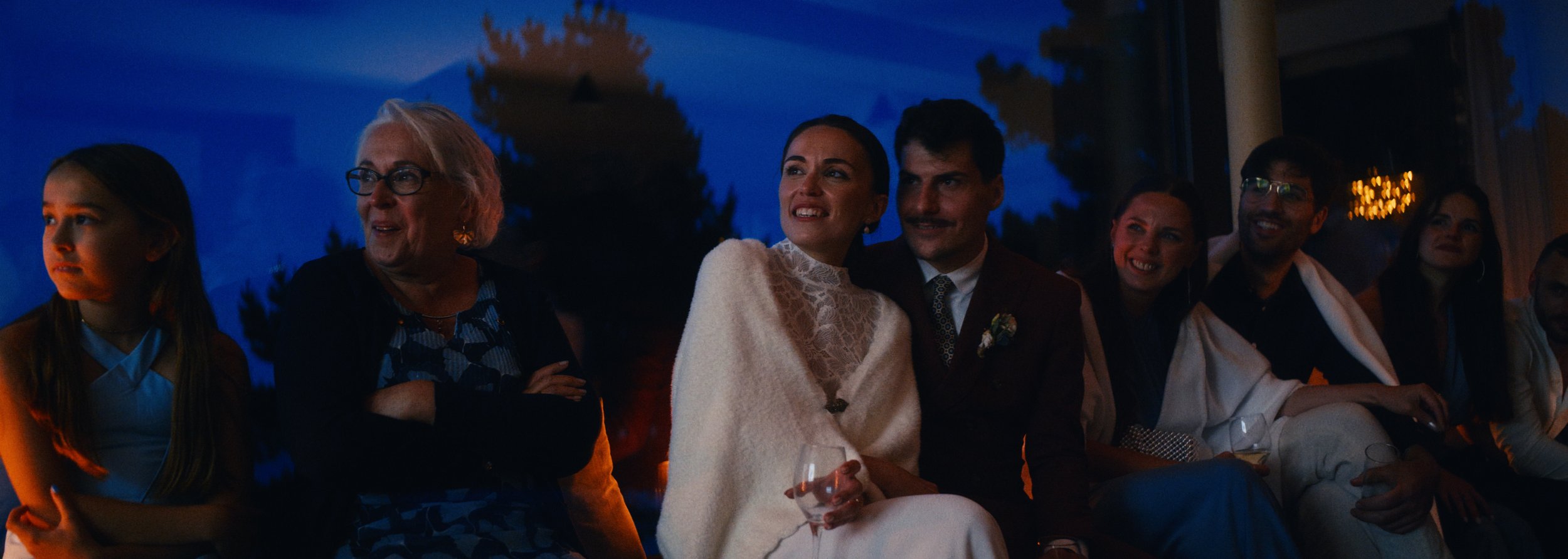 vidéaste mariage bretagne (46).jpg