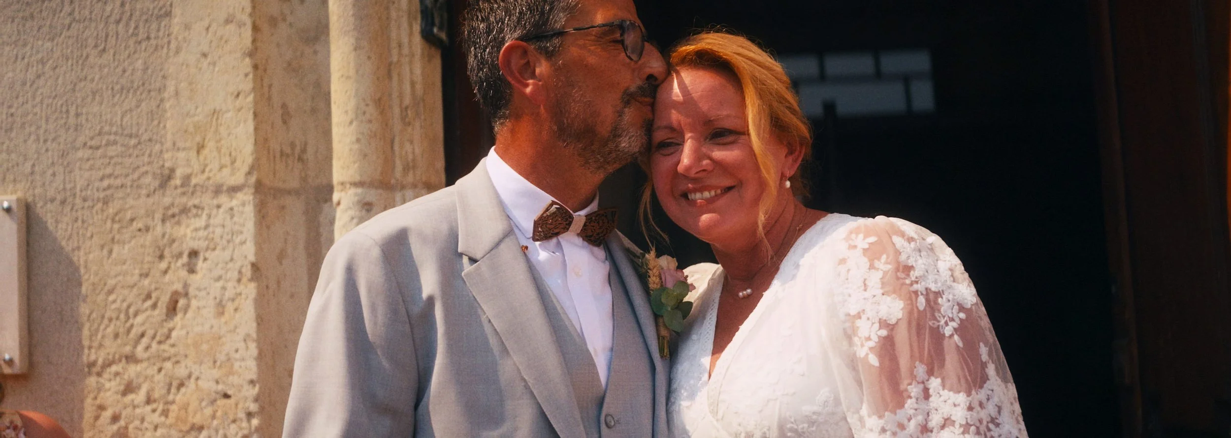 VIDEASTE MARIAGE SUD OUEST (54).jpg