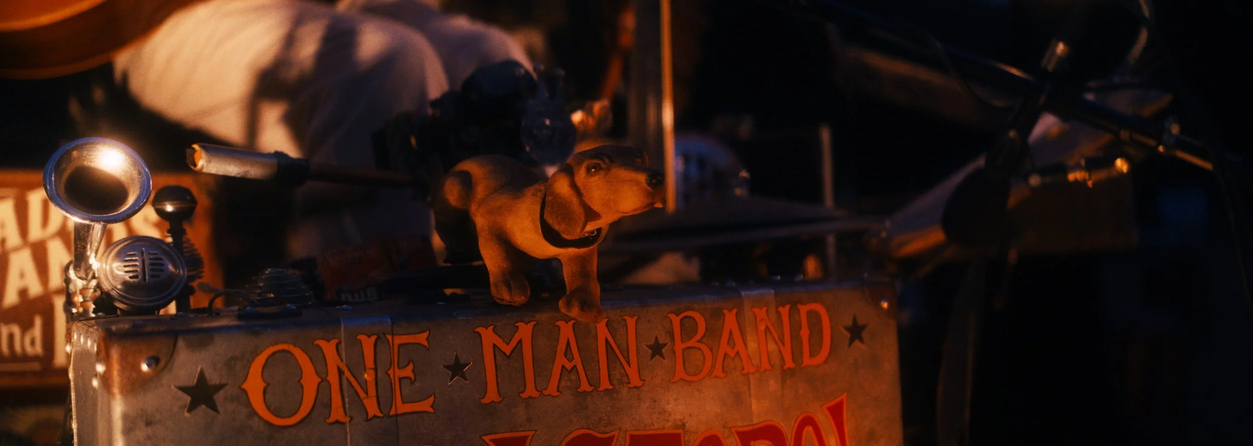 VIDEASTE MARIAGE SUD OUEST (49).jpg