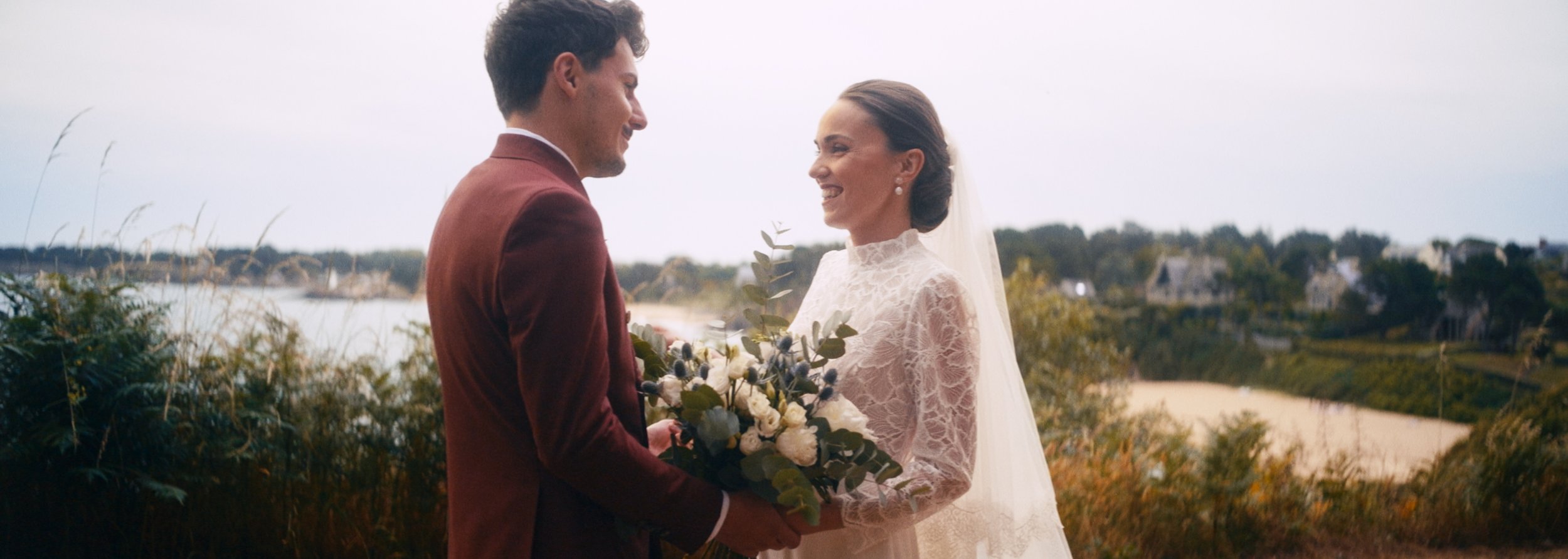 vidéaste mariage bretagne (16).jpg